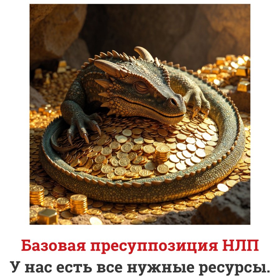 просто найди ресурс